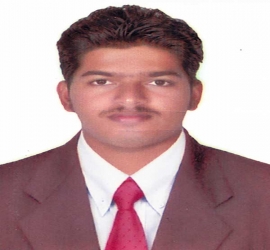 Rajesh .D